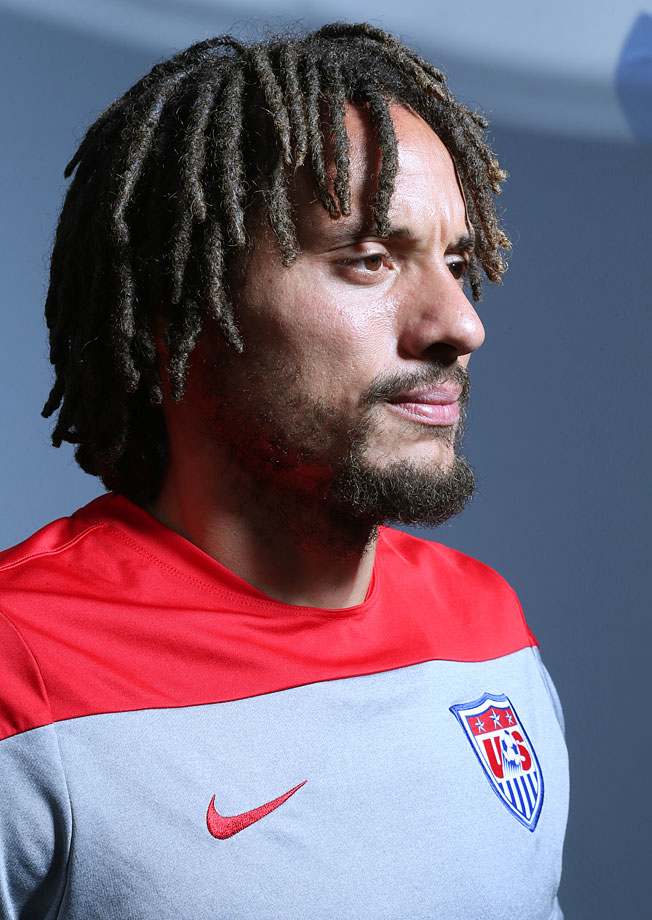 jermaine-jones-X158268_TK1_164.jpg